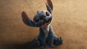 lilo---stitch-2025-movie.jpg
