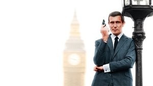 on-her-majesty-s--secret-service-1969-movie.jpg