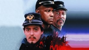 glory-1989-movie.jpg