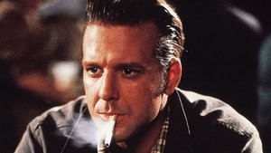 johnny--handsome-1989-movie.jpg