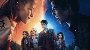zombies-4-dawn-of-the-vampires-2025-movie.jpg