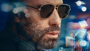 cash-out-2-high--rollers-2025-movie.jpg