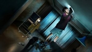 wall-to-wall-2025-movie.jpg