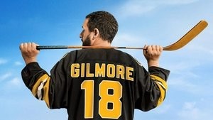 happy-gilmore-2-2025-movie.jpg