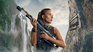 jurassic-world--rebirth-2025-movie.jpg