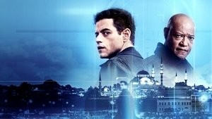 the-amateur-2025-movie.jpg