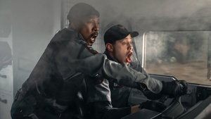 the-pickup-2025-movie.jpg