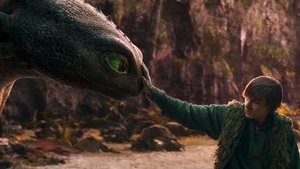 how-to-train-your--dragon-2025-movie.jpg