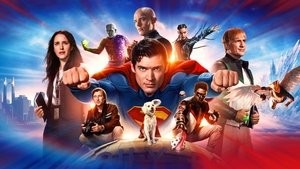 superman-2025-movie.jpg