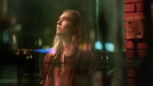 night-always--comes-2025-movie.jpg