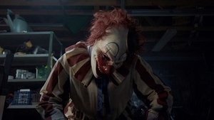 clown-in-a--cornfield-2025-movie.jpg