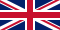 english-language-switch-for-movies.png.png