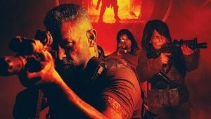 osiris-2025-movie.jpg