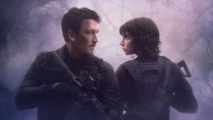 the-gorge-2025-movie.jpg