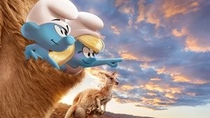 smurfs-2025-movie.jpg