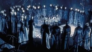 dark-city-1998-movie.jpg