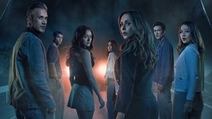 i-know-what-you-did-last-summer-2025-movie.jpg