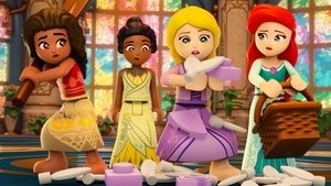 lego-disney-princess-villains--unite-2025-movie.jpg