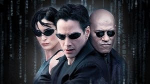 matrix-1999-movie.jpg
