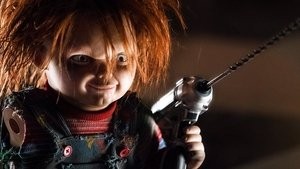 cult-of-chucky-2017-movie.jpg