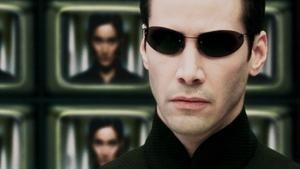 the-matrix-reloaded-2003-movie.jpg