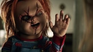 curse-of-chucky-2013-movie.jpg