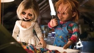 seed-of-chucky-2004-movie.jpg