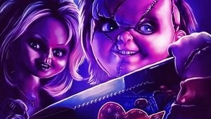bride-of-chucky-1998-movie.jpg