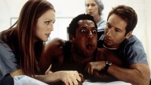 evolution-2001-movie.jpg