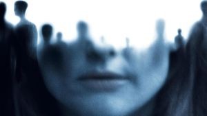 the-forgotten-2004-movie.jpg