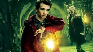 the-sorcerer-s--apprentice-2010-movie.jpg