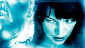 the-fourth-kind-2009-movie.jpg