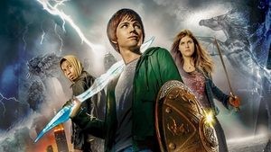 percy--jackson-----the--olympians--the--lightning-thief-2010-movie.jpg