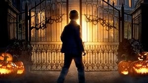 the--house--with--a--clock--in--its--walls-2018-movie.jpg