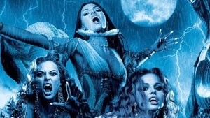 van-helsing-2004-movie.jpg