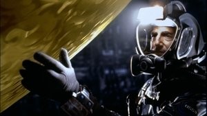 sphere-1998-movie.jpg