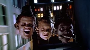shrunken-heads-1994-movie.jpg