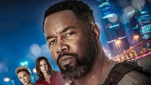 hostile-takeover--2025-movie.jpg