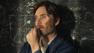 steve-2025-movie.jpg