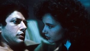 the--fly-1986-movie.jpg
