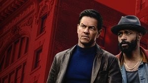 play-dirty-2025-movie.jpg