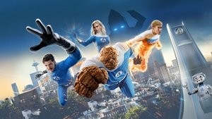 the--fantastic--four-first-steps-2025-movie.jpg