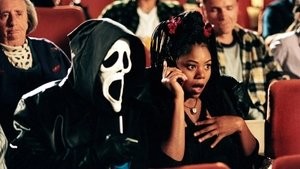 scary-movie-2000-movie.jpg