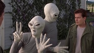 scary-movie-3-2003-movie.jpg