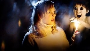 scary-movie-4-2006-movie.jpg