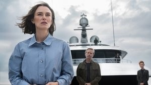 the-woman-in-cabin-10-2025-movie.jpg