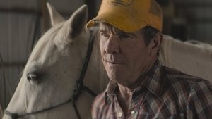 broke--2025-movie.jpg