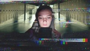 unknown-number-the-high-school-catfish-2025-movie.jpg