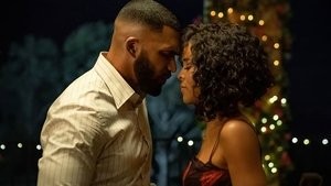ruth---boaz--2025-movie.jpg