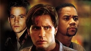 judgment-night-1993-movie.jpg